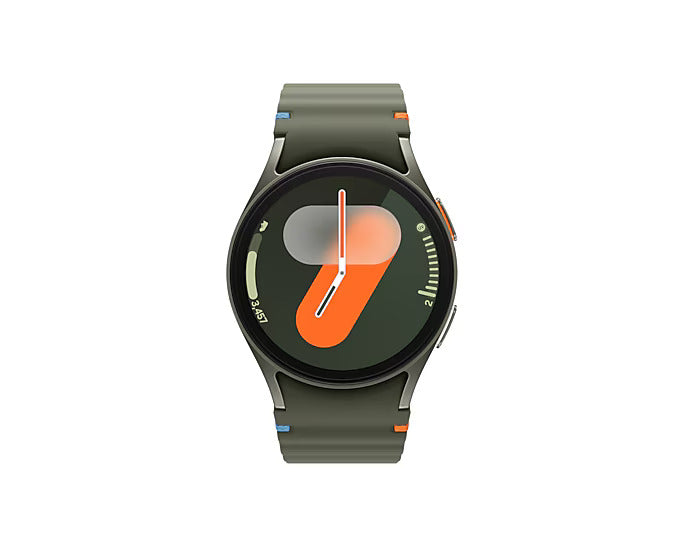 SAMSUNG GALAXY WATCH 7
