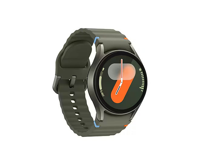 SAMSUNG GALAXY WATCH 7