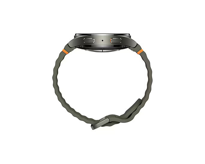 SAMSUNG GALAXY WATCH 7