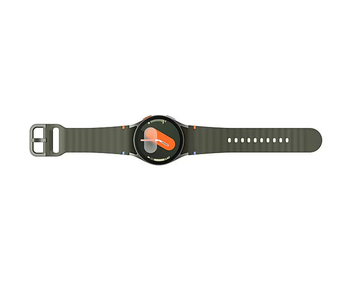 SAMSUNG GALAXY WATCH 7