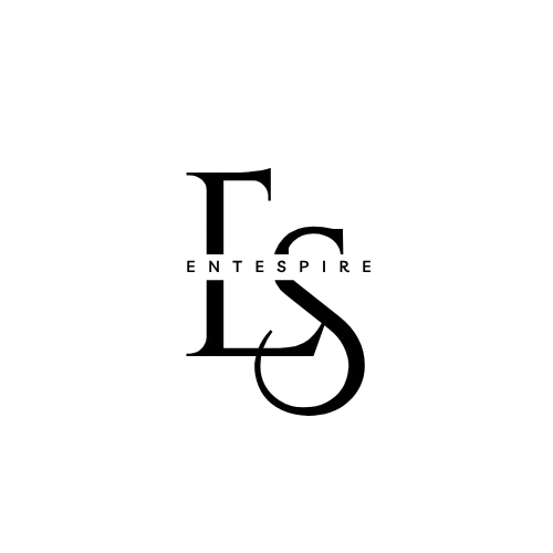 Entespire