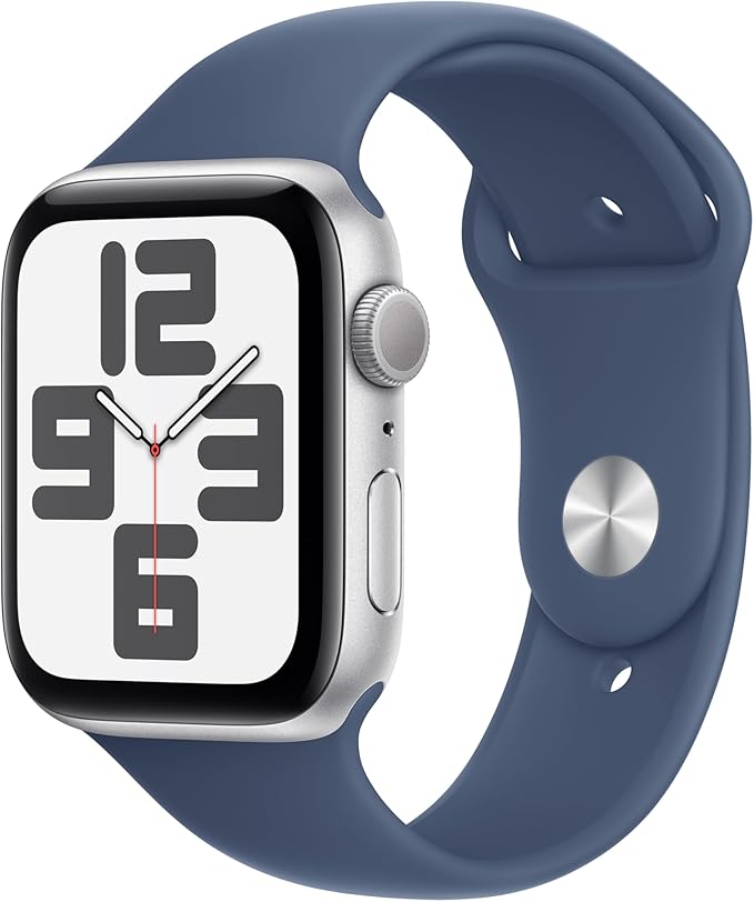 APPLE WATCH SE