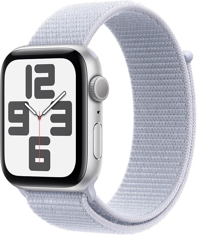 APPLE WATCH SE