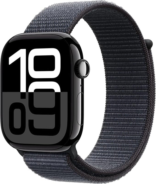 APPLE WATCH SERIES 10