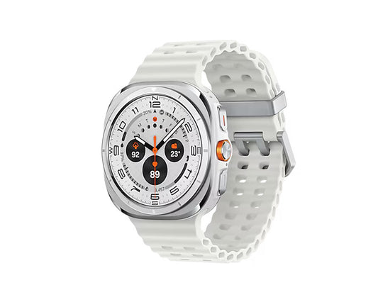 SAMSUNG GALAXY WATCH ULTRA