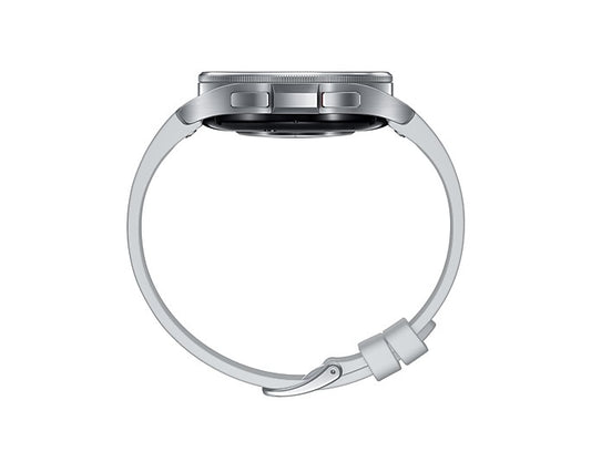 SAMSUNG GALAXY WATCH 6 CLASSIC