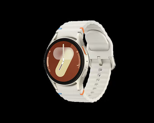 SAMSUNG GALAXY WATCH 7