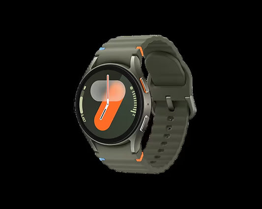 SAMSUNG GALAXY WATCH 7